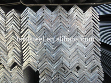 Equal Angle Steel/Equal Angle Bar/Equal steel angle