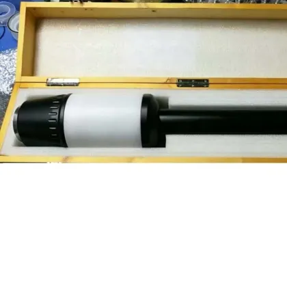 electrostatic spray gun electrostatic paint spray gun