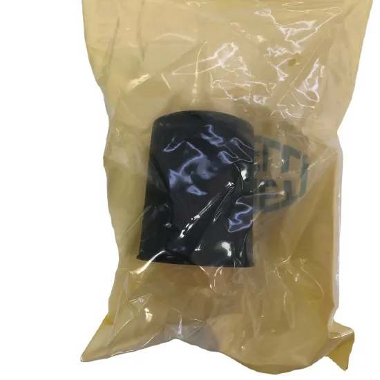 Wholesale Magneti Marelli Shock Absorber Repair Kit 8KD412131 for Audi A6