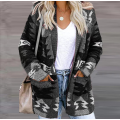 /msite/products/detail/productid/62642735/id/1504202.html