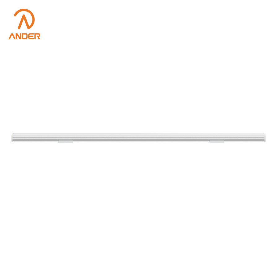 18W 36W ضوء موقف السيارات LED عالي الأداء من حيث التكلفة