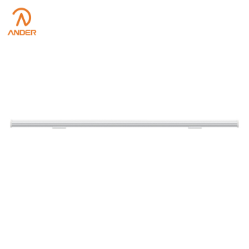 18W 36W ضوء موقف السيارات LED عالي الأداء من حيث التكلفة