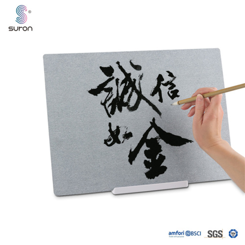 Suron Water Painting Artist Board Art Water Art