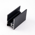 /msite/products/detail/productid/63216591/id/1037363.html