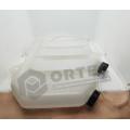 LGMG Dump Truck Expansion Tank