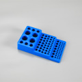 /msite/products/detail/productid/63606094/id/1523727.html