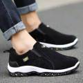 Casual Sport Other Trendy Shoes for Men