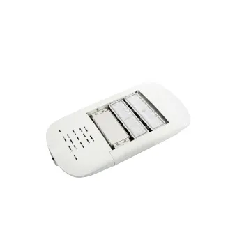 IP68 80W Modular LED Street light with Philips-Lumileds chips