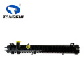 TONGSHI 21460-7S000 OEM Replacement Superior Cooling Capacity Car Radiator for Nissan Armada 2004