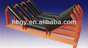 Supporting roller Conveyor accessories