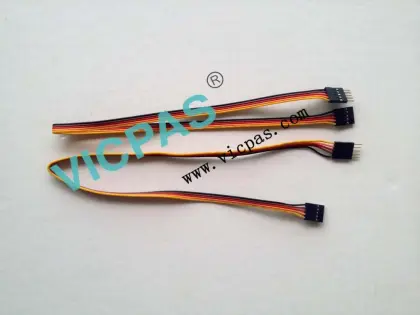 VARAN ETV1991-K Touch Screen VARAN ETV1992-K Touch Panel Glass