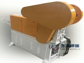 Electric High Speed Cutting Machine