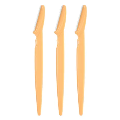 Dermaplaning Tool: A Comprehensive Beauty Care Solution for Smooth Skin