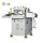 Adhesive Label Kiss Cutting Machine