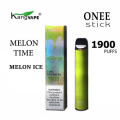 Kangvape Onee Stick più 1900 sbuffi