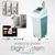 IPL Multi-functional Beauty Equipment
