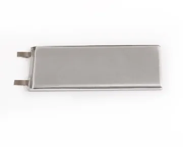 Rechargeable 702990 3.7v 2000mah polymer lipo battery