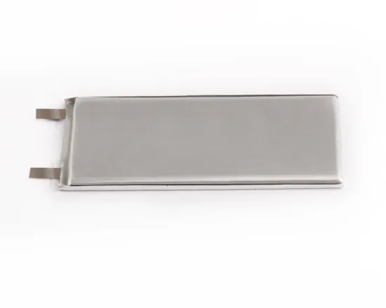 Rechargeable 702990 3.7v 2000mah polymer lipo battery