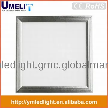 48watt led panel lighting