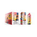 BANG BLAZE 60000 Puffs Disposable Vape Wholesale