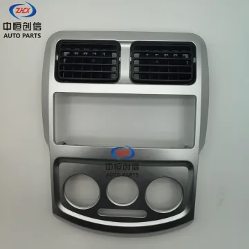Střední panel vzduchu pro Changan Star 9