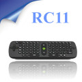 RC11