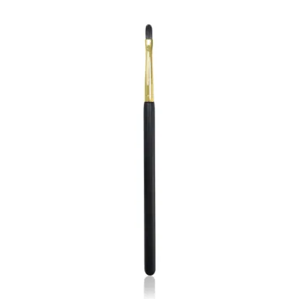 Merrynice Professional Cosmetics Brush for Lip