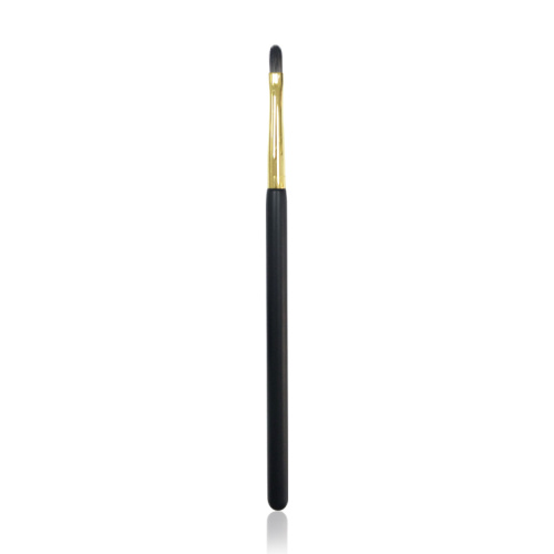 Merrynice Professional Cosmetics Brush foar Lip