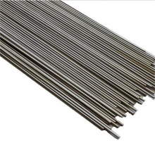 Super Quality Titanium Alloy Wire on Sale