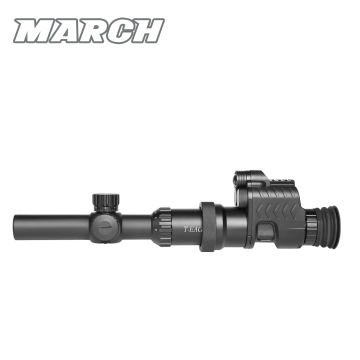 High Quality NV310-S Night Vision WiFi Monocular Scope - Hot Sell in March