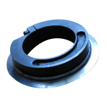 Slitting Machine Shear Cutter