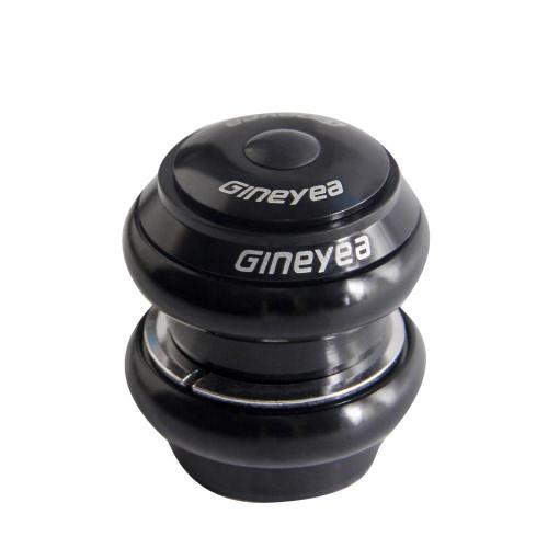 Semi-Integrated Headsets Gineyea GH-608