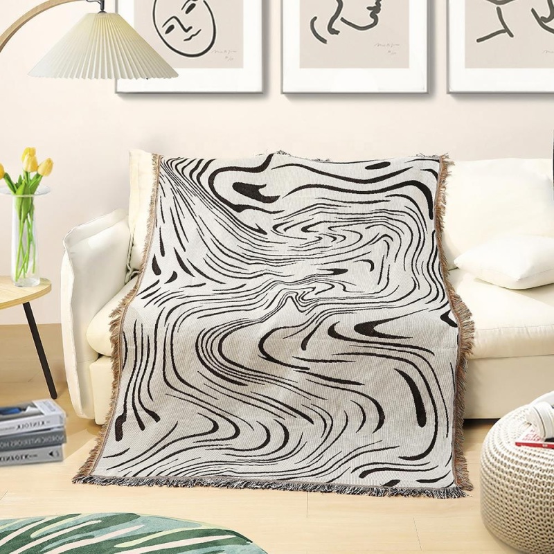 Wholesale Deals on Affordable Jaipur Tapestries