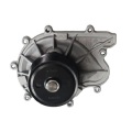 Cummins water pump 5269897 5269784 5333148