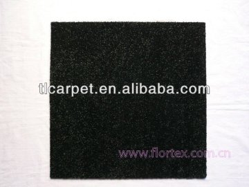 Nylon Carpet Tiles (CT-5011)