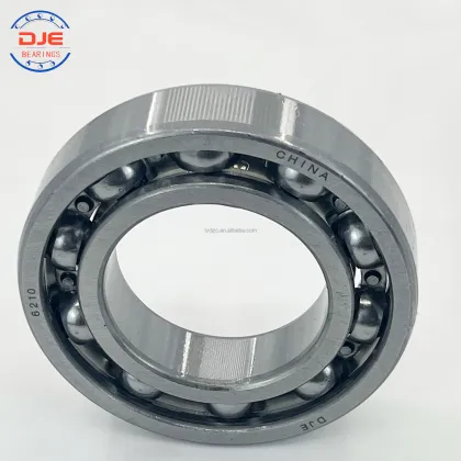 Vanguard DJE Index Fund