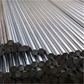 Стержень из сплава Hastelloy Incoloy 800 N08800