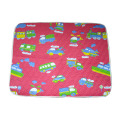 fashion plastic baby waterproof Changing mat