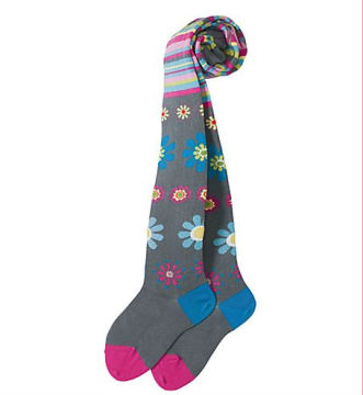Children tights