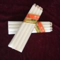 Africa Use Velas White Stick Candle