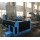 Metal Leftover Steel Paring Waste Copper Aluminum Baler