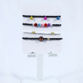 /msite/products/detail/productid/62685007/id/1507714.html