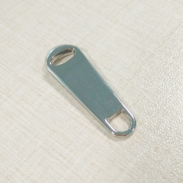 Hot Selling Original Color Stainless Steel Metal Puller