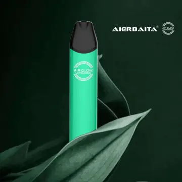 Wholesale Disposable Vape Pen High Quality 3 multrasonic