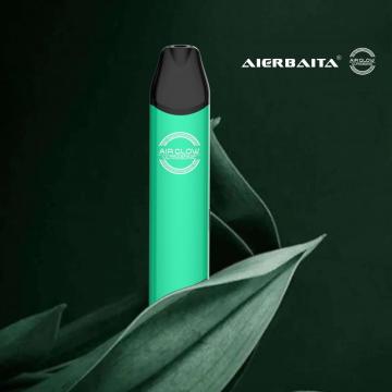 Wholesale Disposable Vape Pen High Quality 3 multrasonic