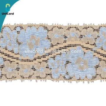 lace manufacture lace trimming austrian lace