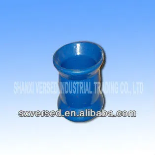 pipe and fitting accessories-- pipe clamp