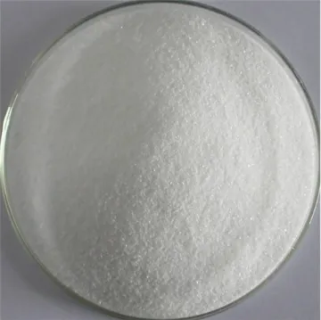 1,2-Methylenedioxybenzene (MDB) cas 274-09-9