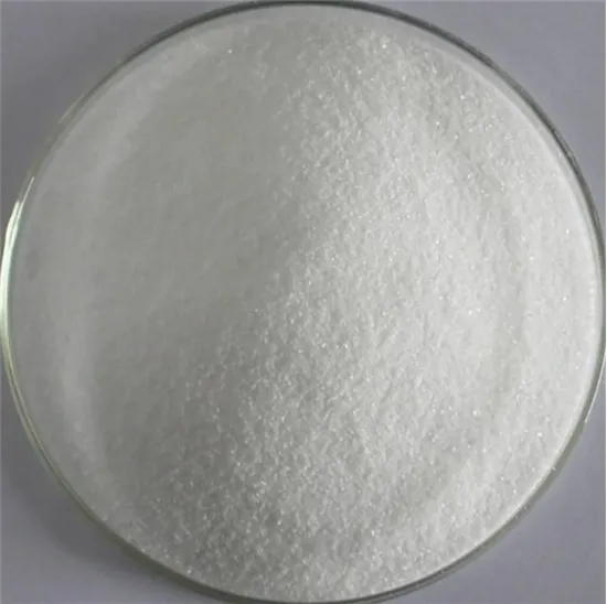 Potassium methoxide CAS 100365-72-8