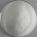 /msite/products/detail/productid/63265770/id/665884.html